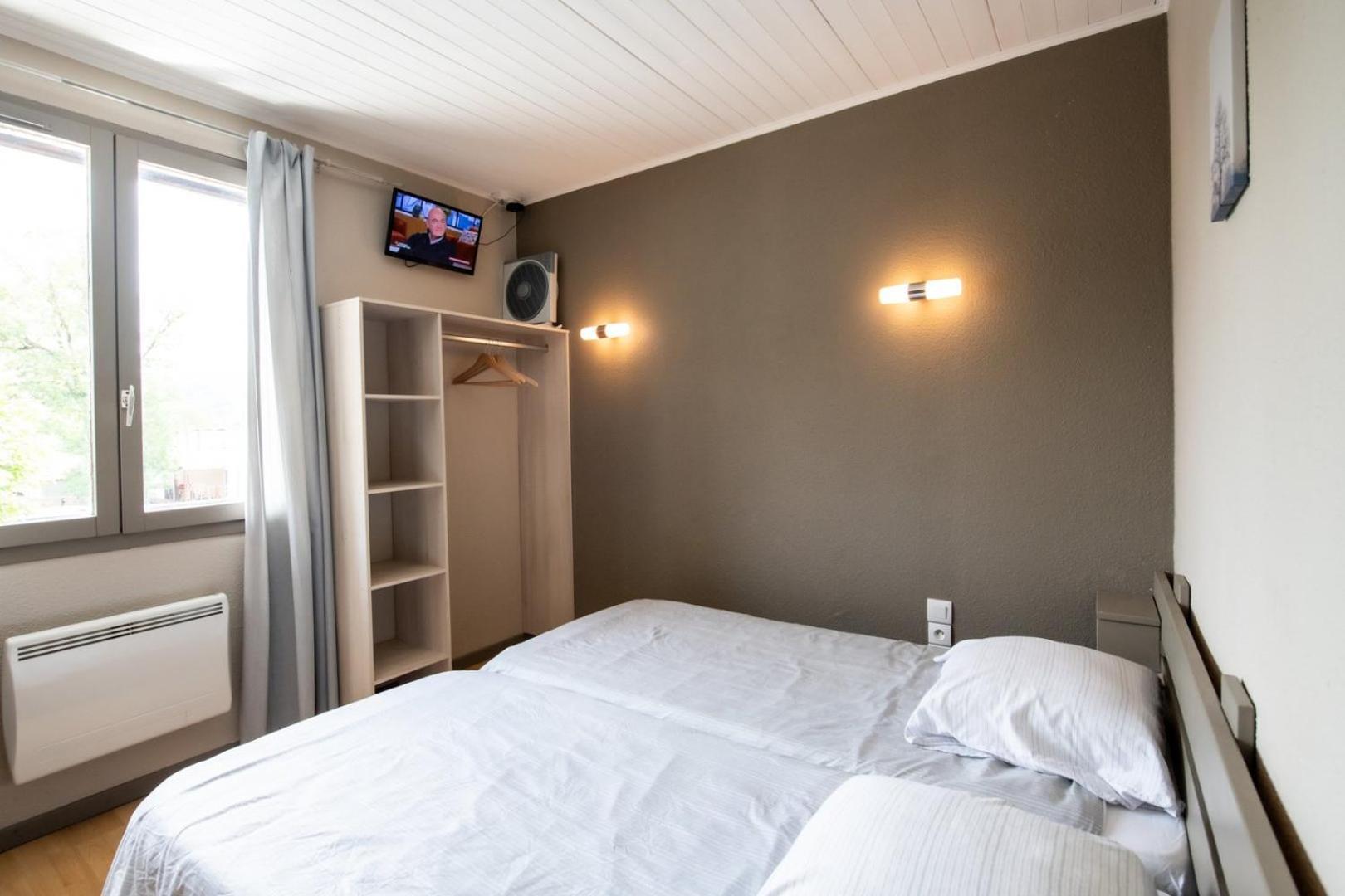 Chez Jostel - Chambre 5 Genay  Esterno foto